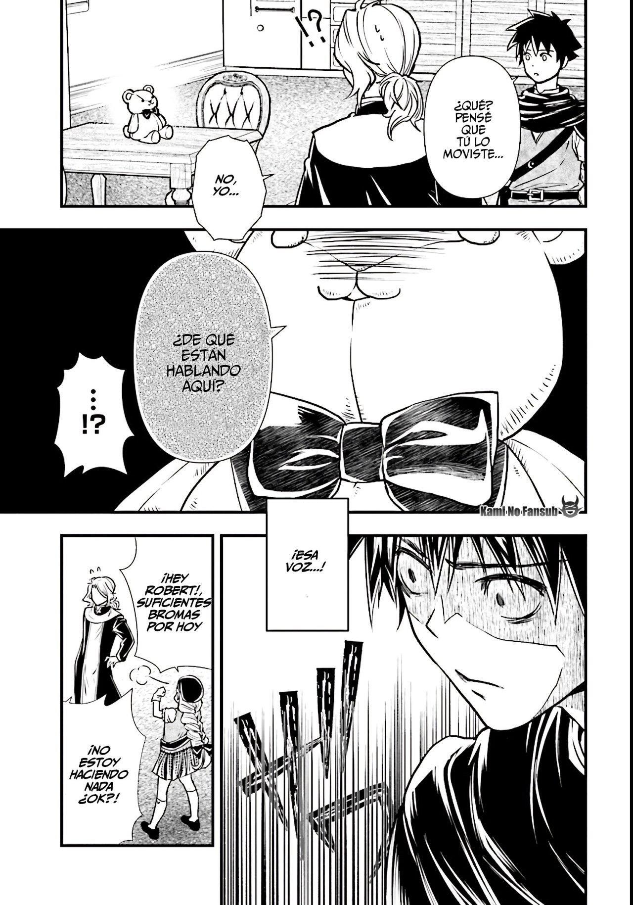 Capitulo 3 page 30