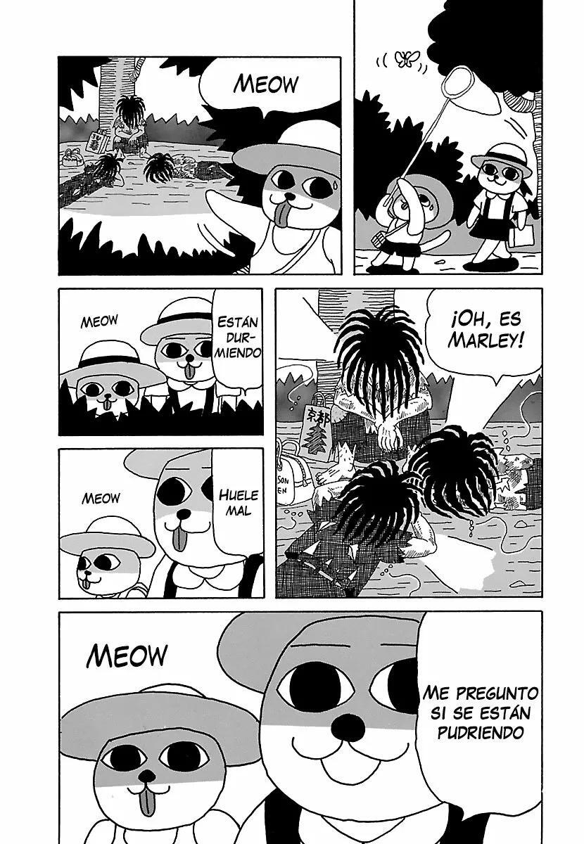 Capitulo 15 page 3