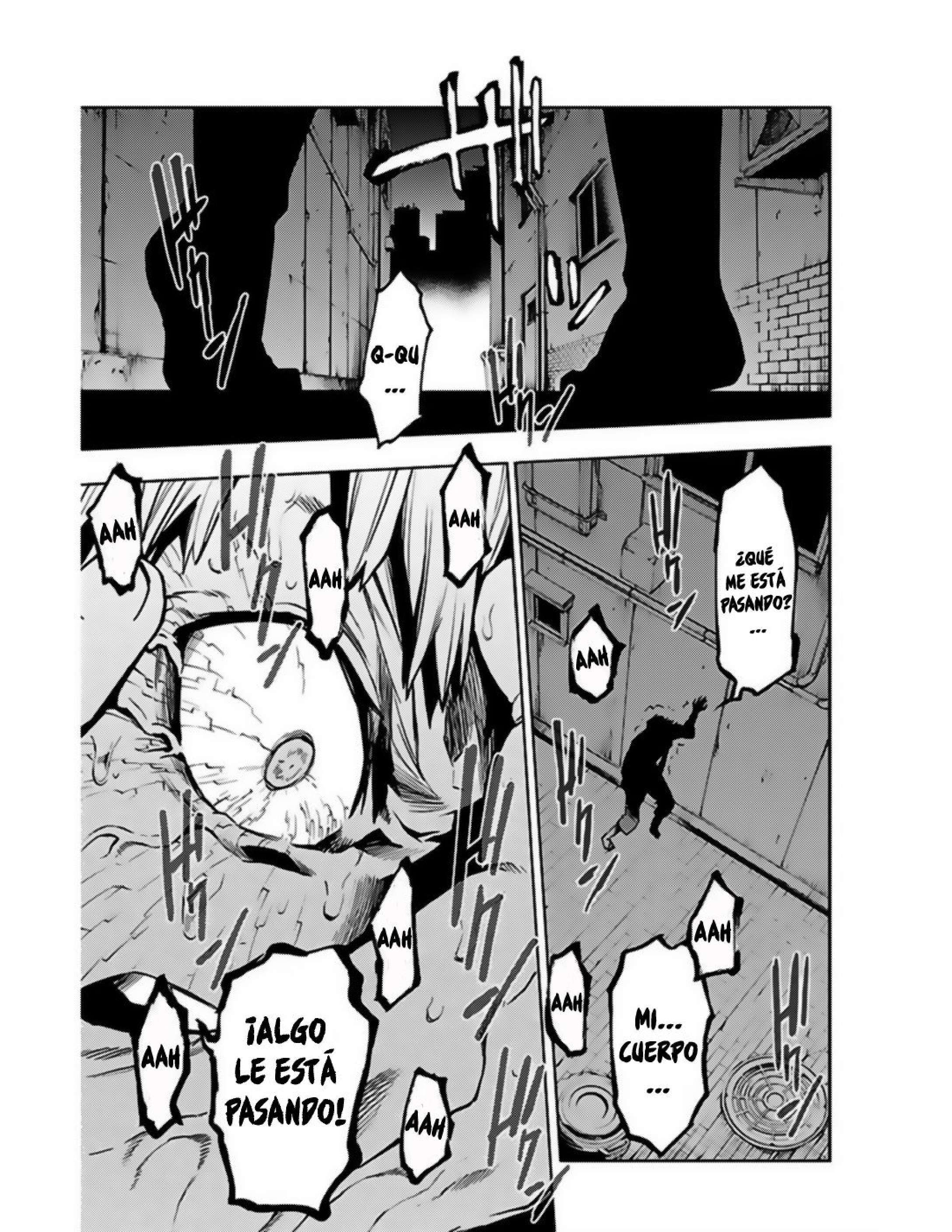 Capitulo 34 page 41