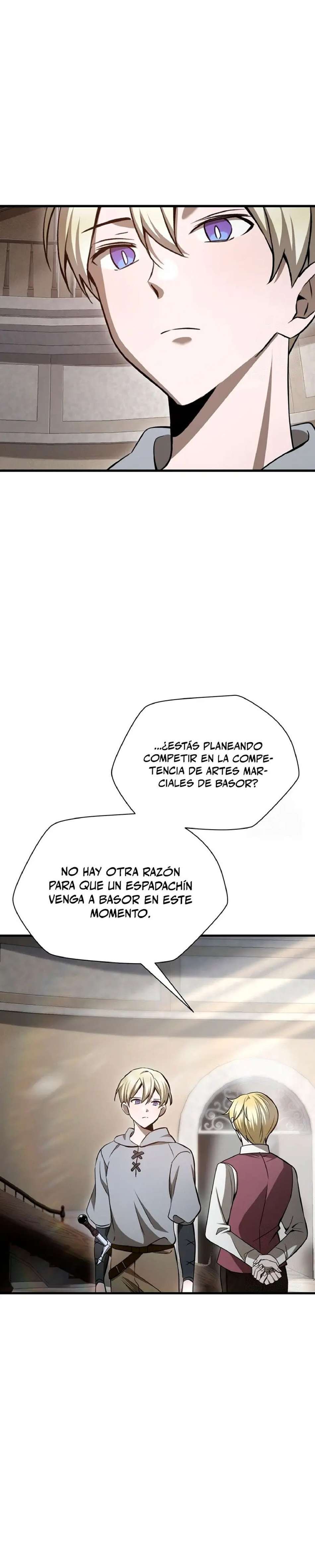 Capitulo 86 page 22