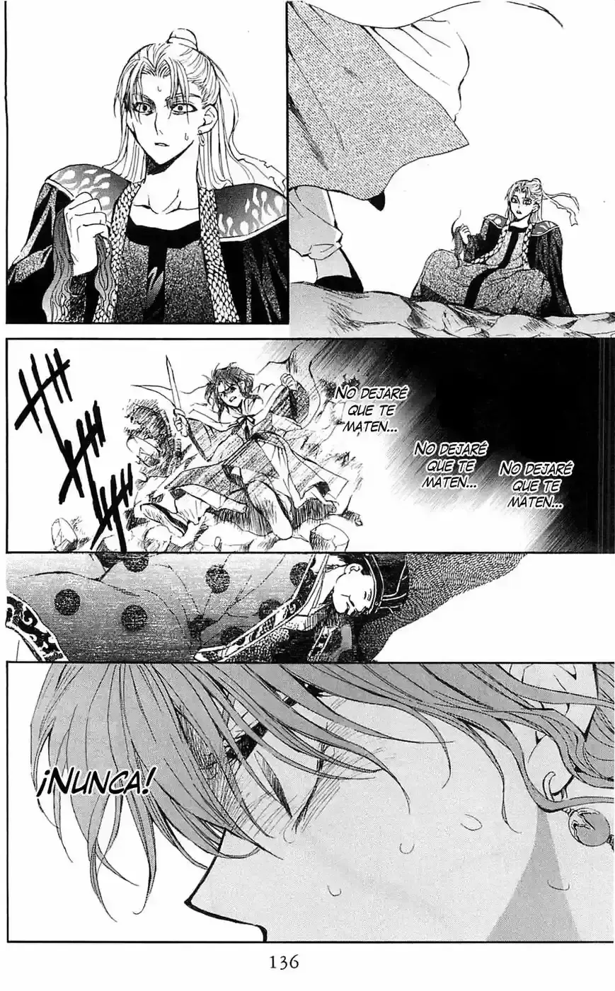 Capitulo 10 page 13