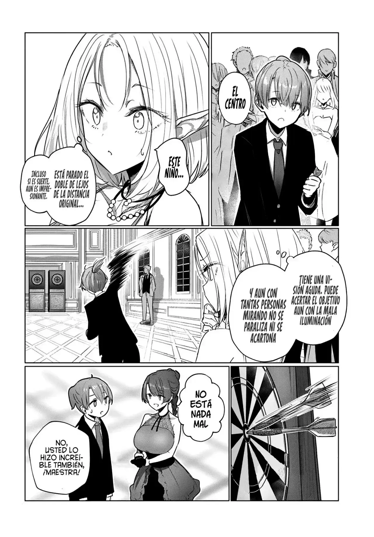 Capitulo 8 page 18
