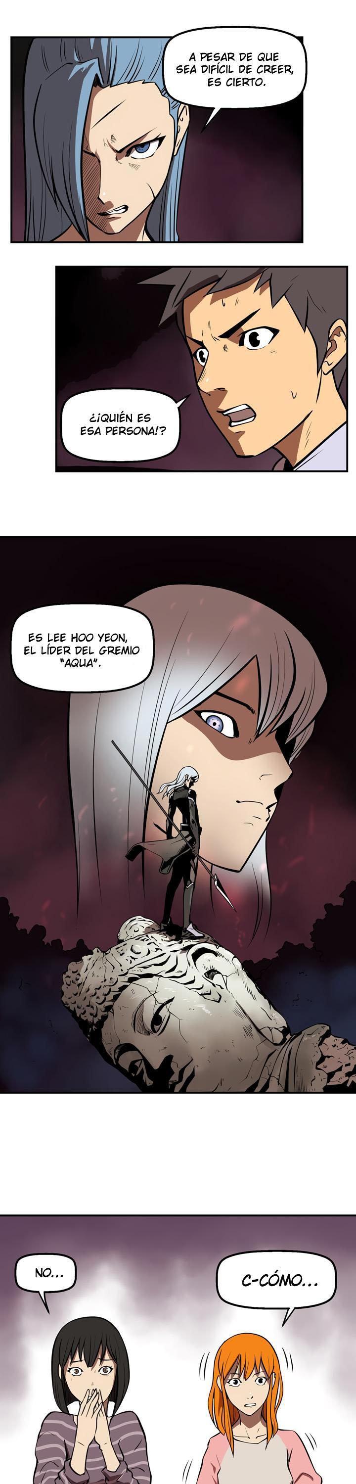 Capitulo 32 page 16