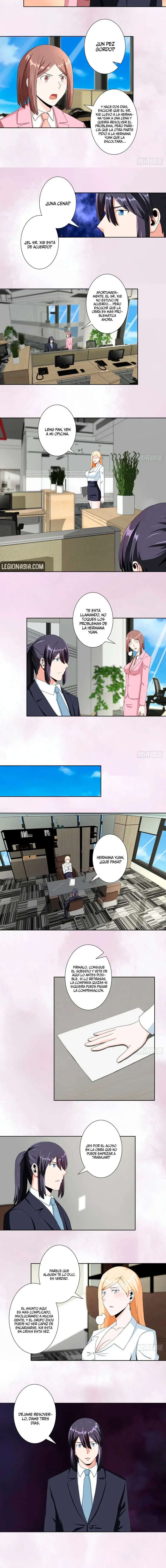 Capitulo 80 page 5