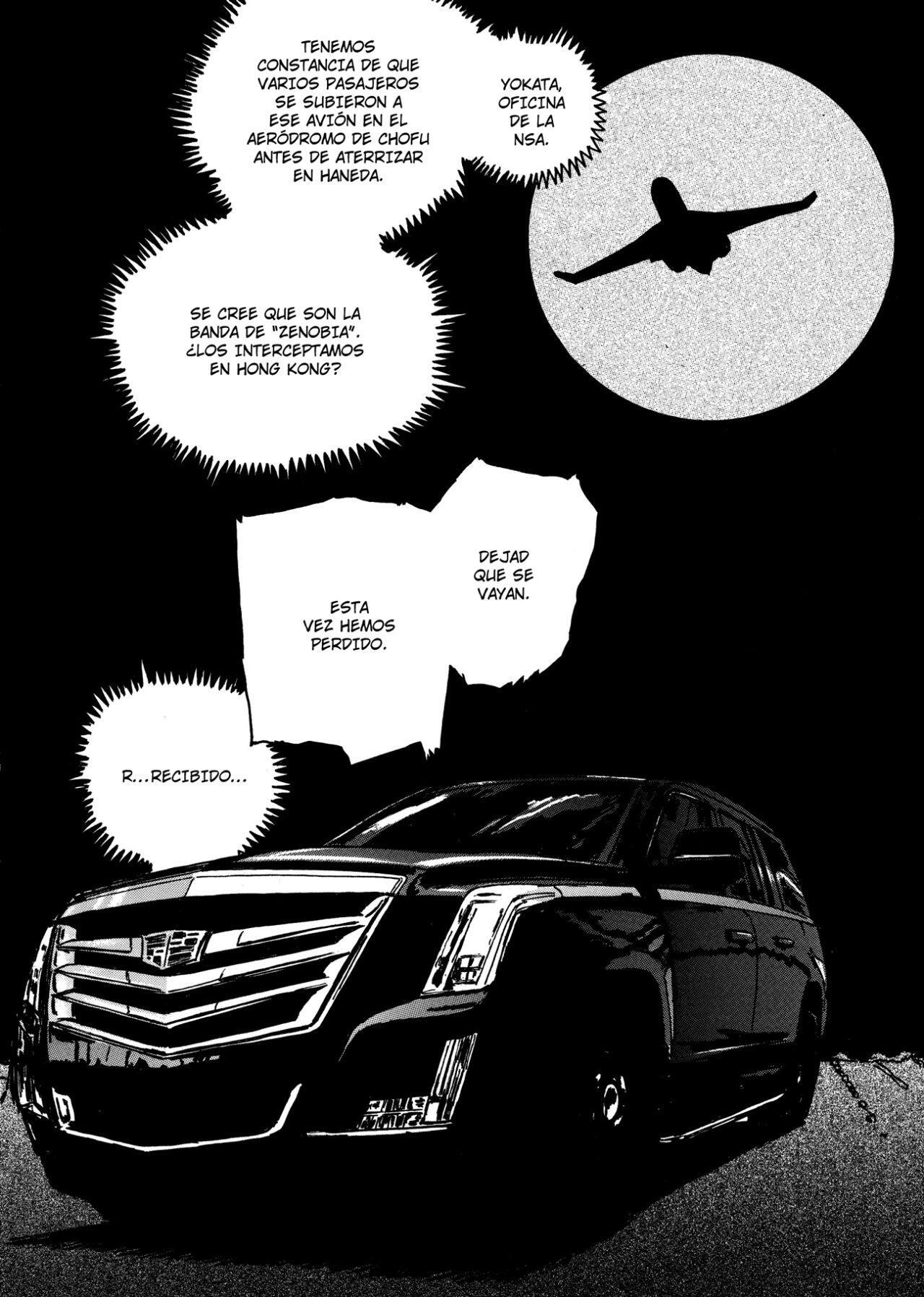 Capitulo 11 page 6
