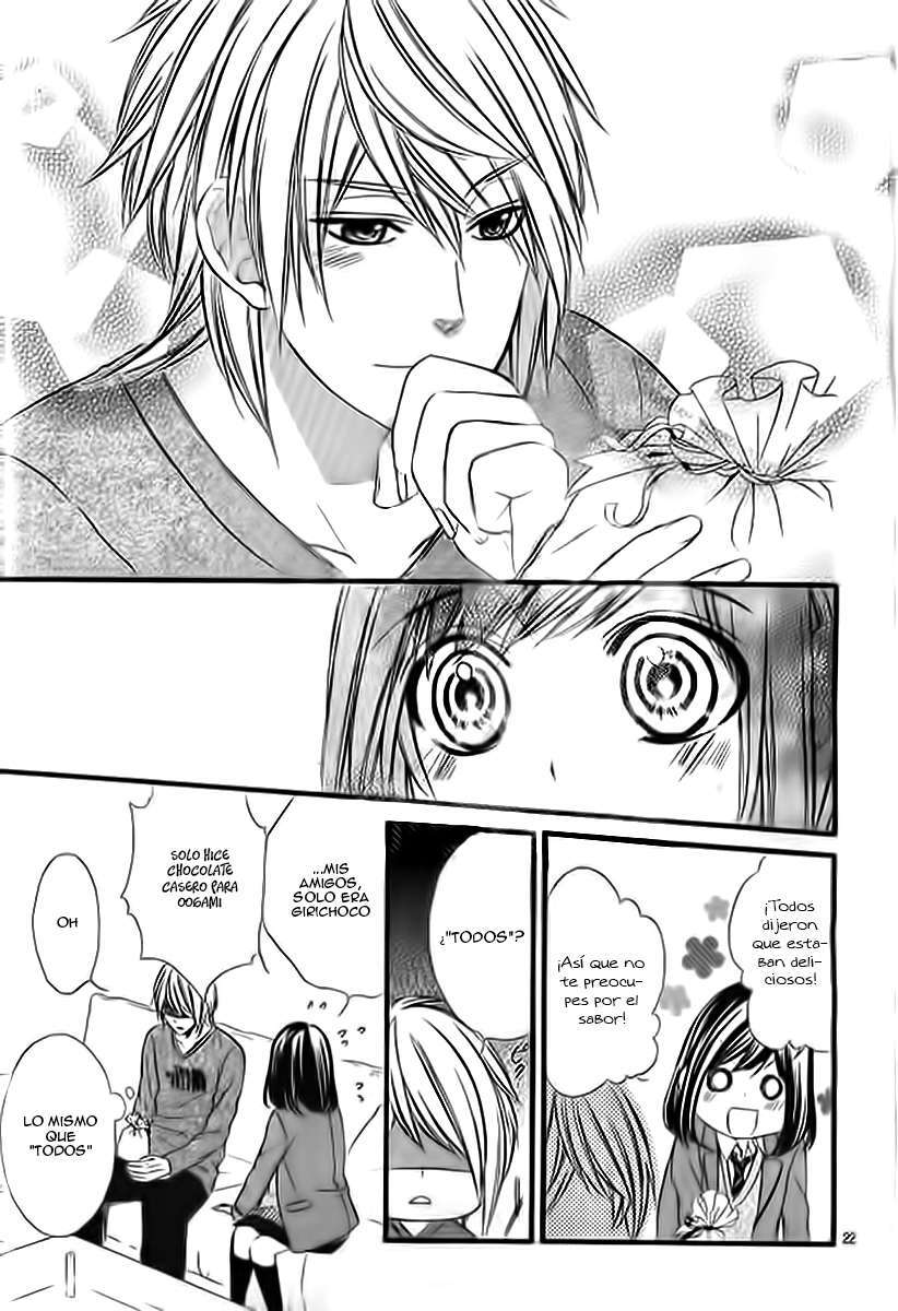 Capitulo 56 page 24
