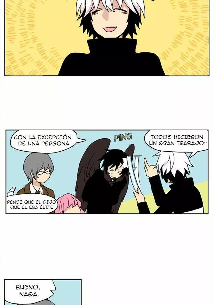 Capitulo 4 page 23