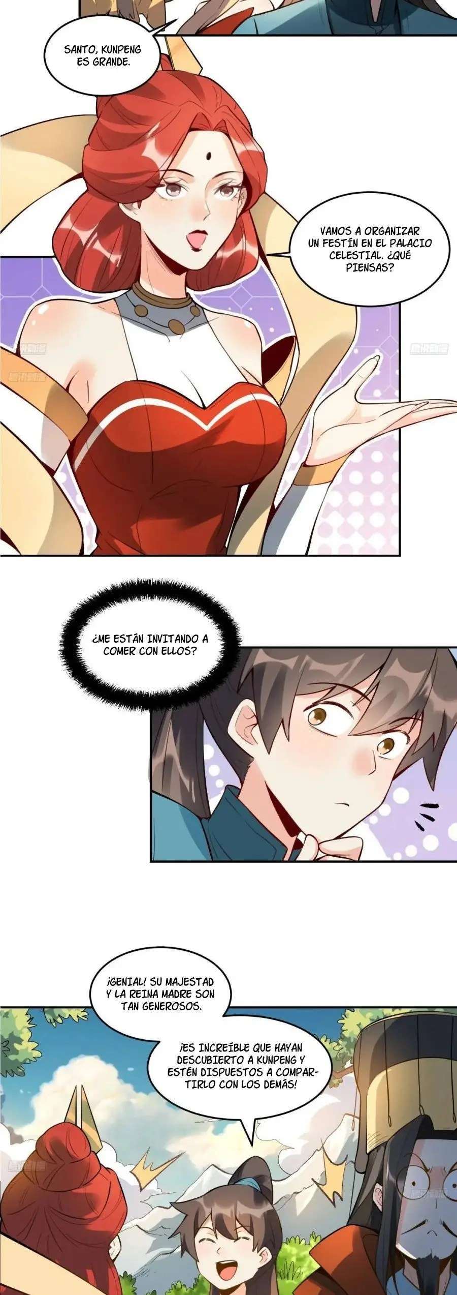 Capitulo 373 page 8