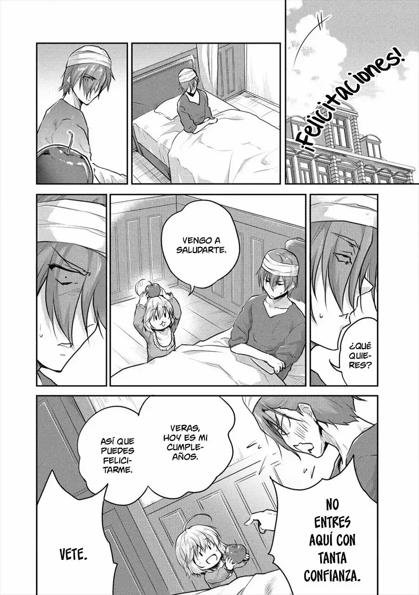 Capitulo 14 page 5