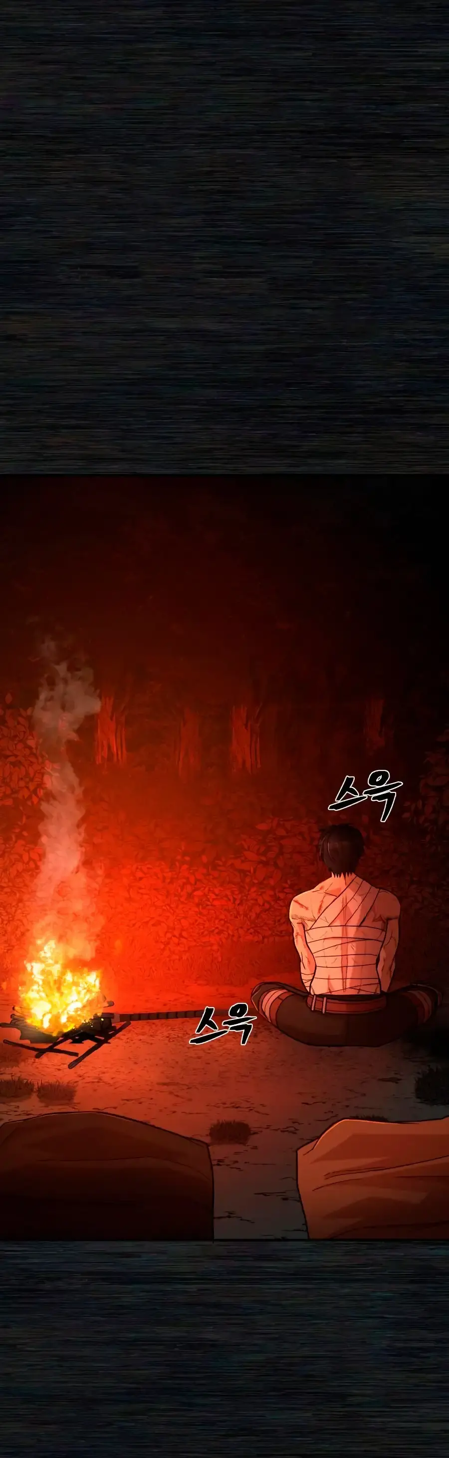 Capitulo 9 page 44