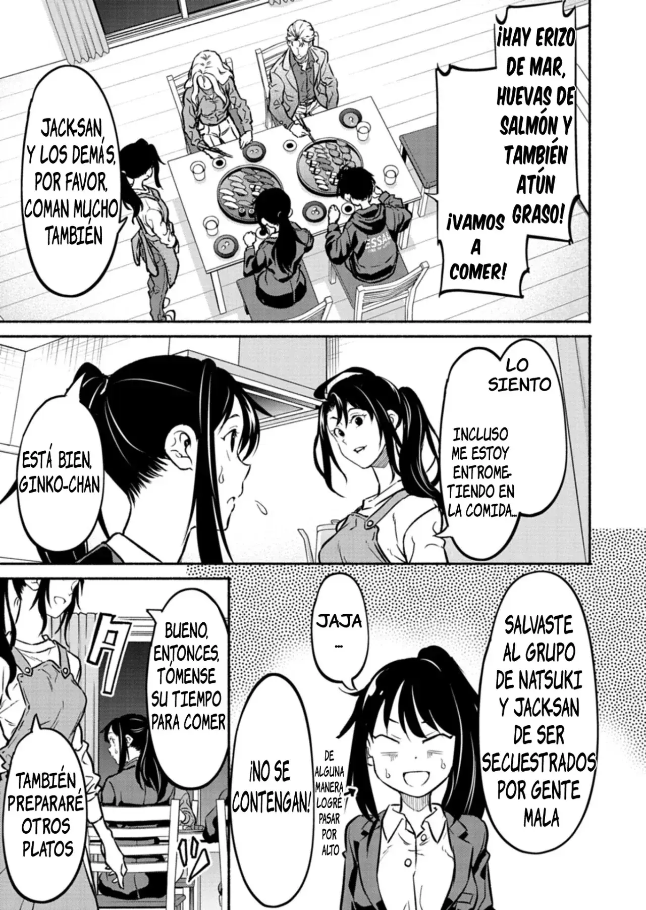 Capitulo 7 page 19