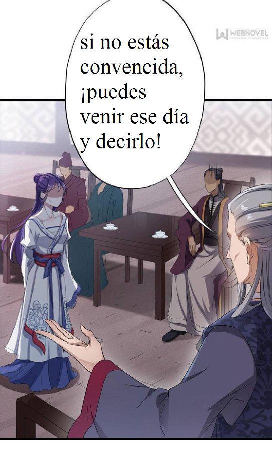 Capitulo 28 page 22