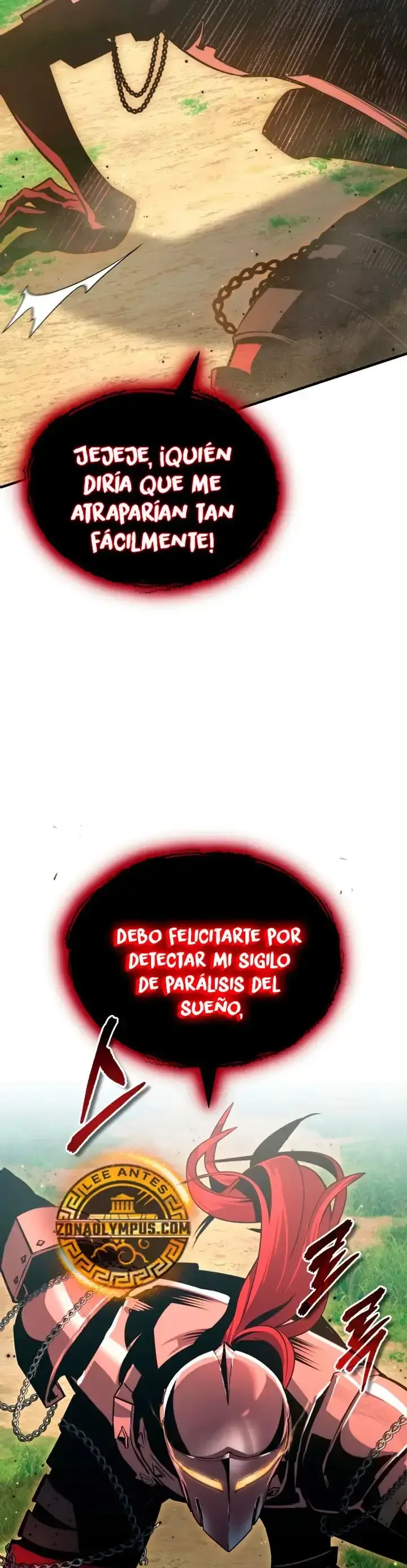 Capitulo 154 page 47