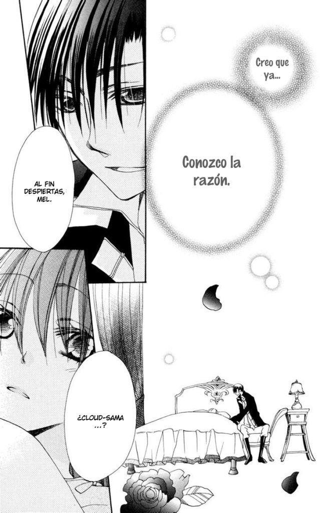 Capitulo 4 page 36