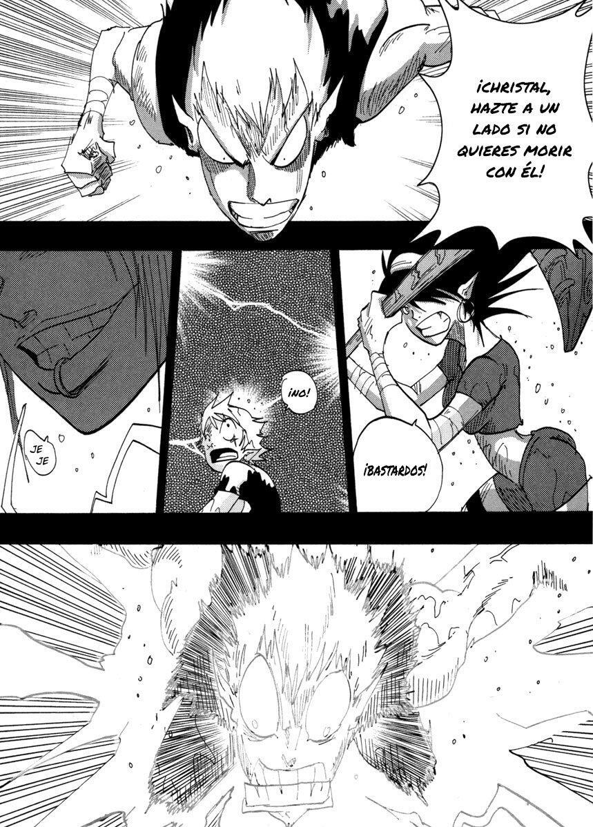 Capitulo 47 page 7