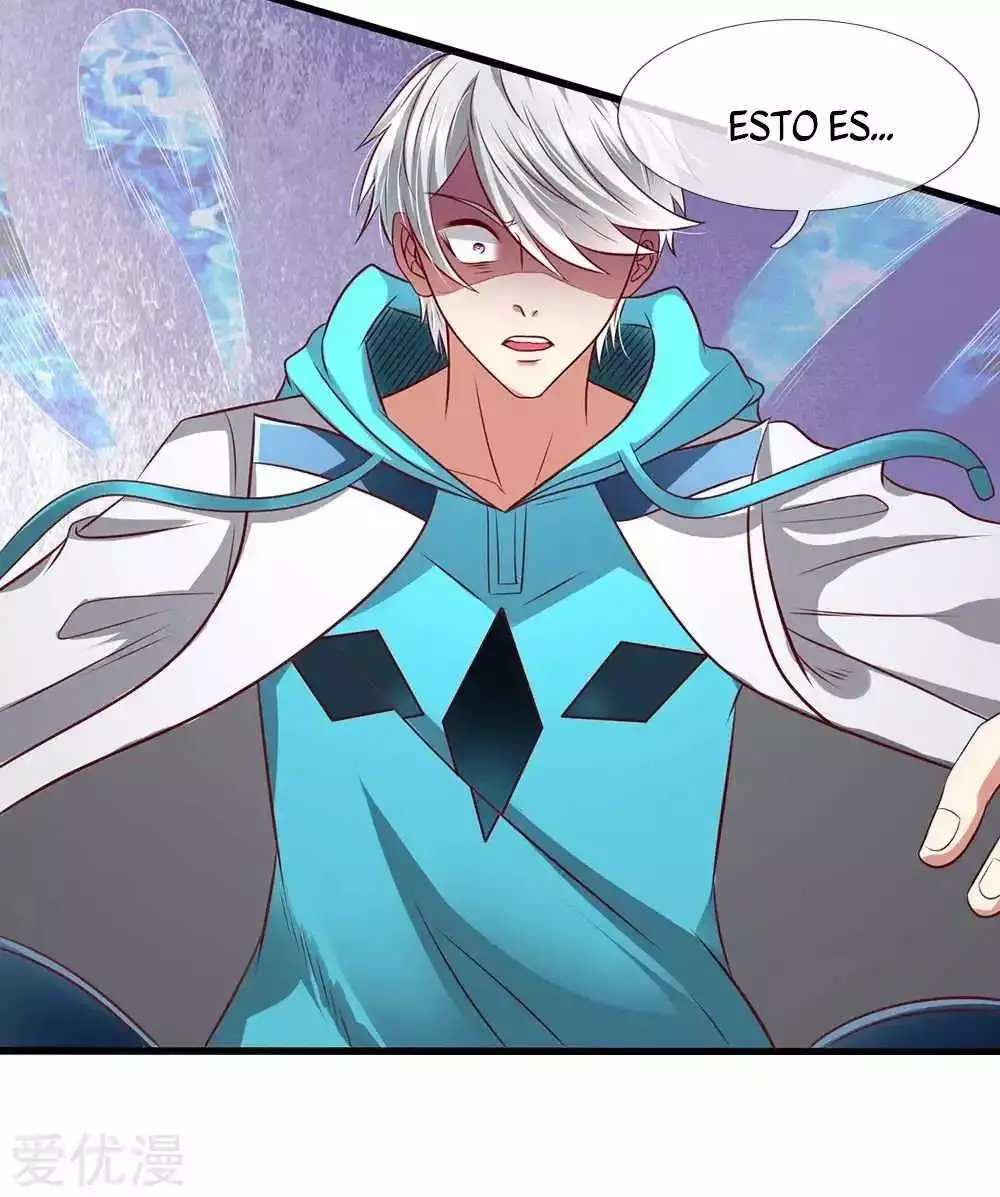 Capitulo 30 page 17