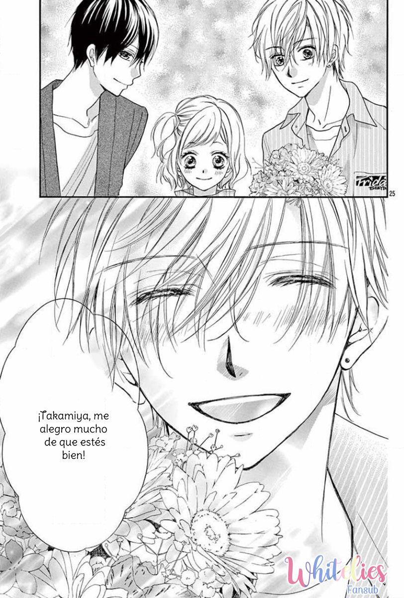 Capitulo 41 page 30