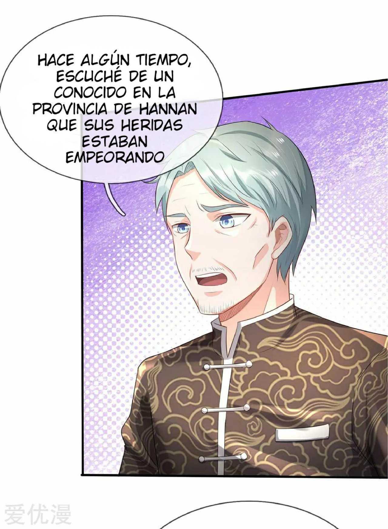 Capitulo 213 page 7