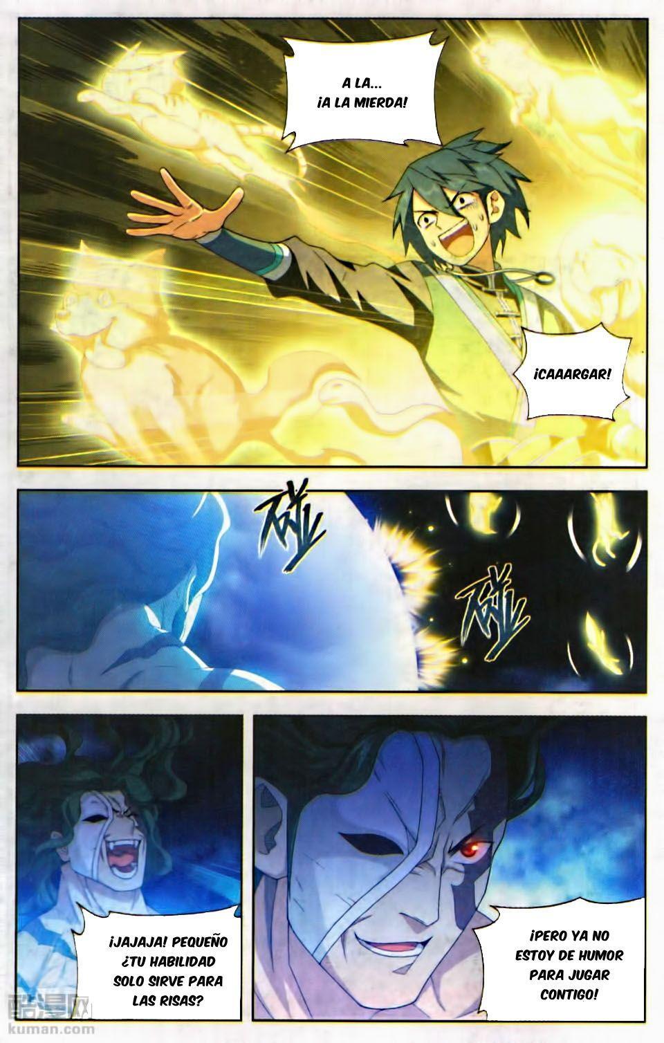 Capitulo 212 page 12