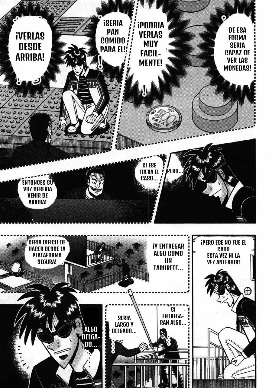 Capitulo 24 page 16