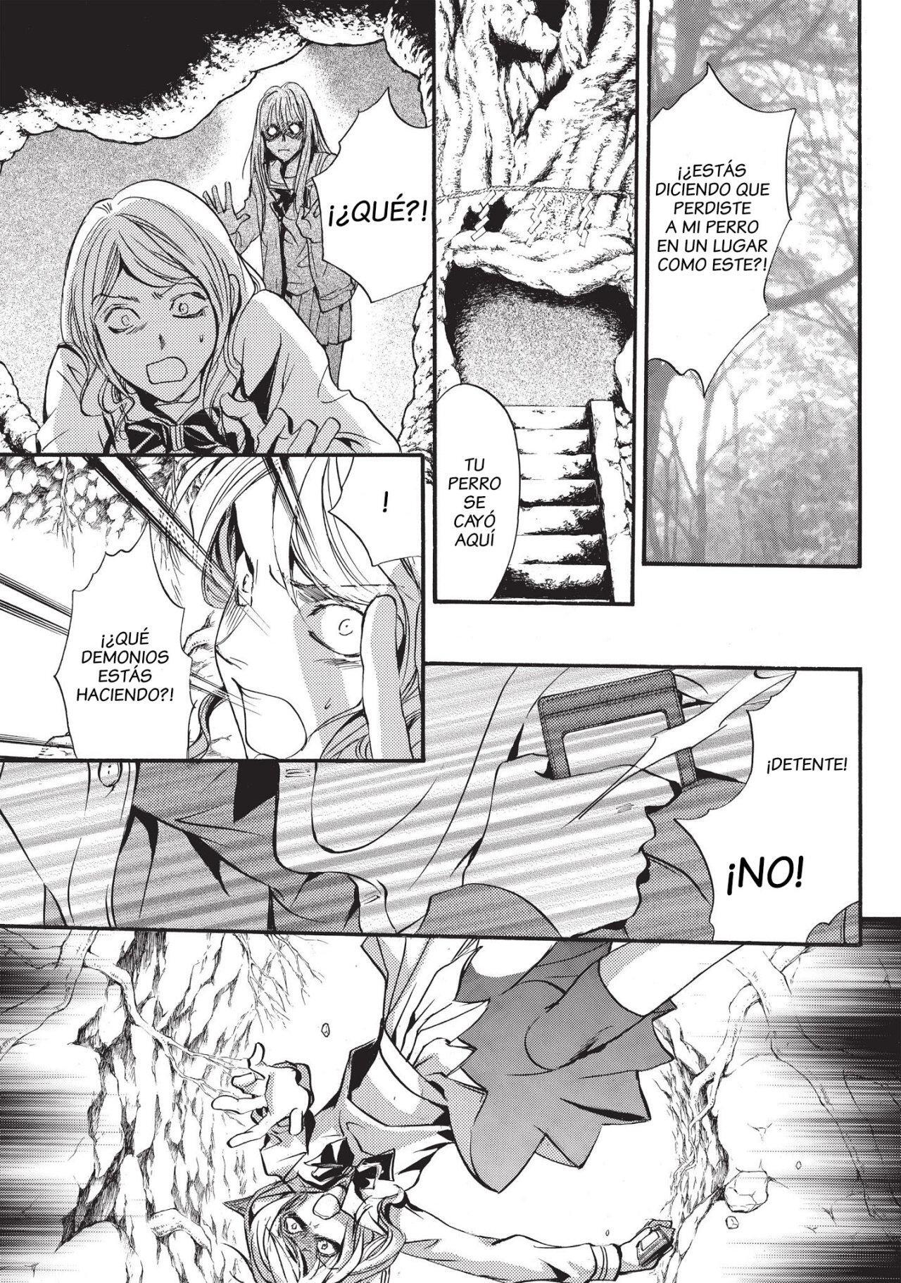 Capitulo 5 page 21