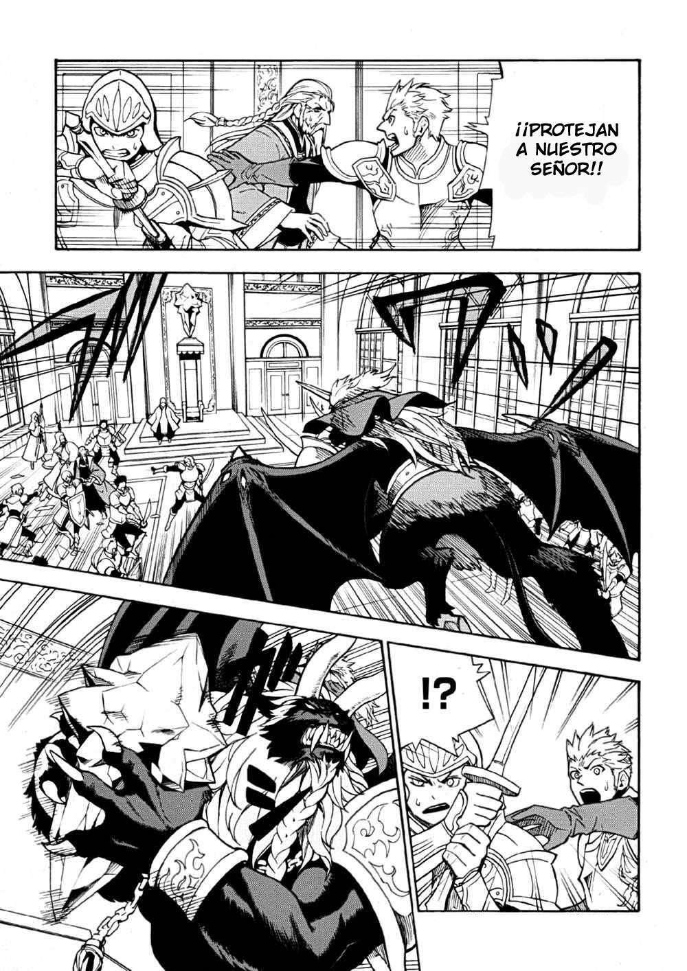 Capitulo 2 page 15