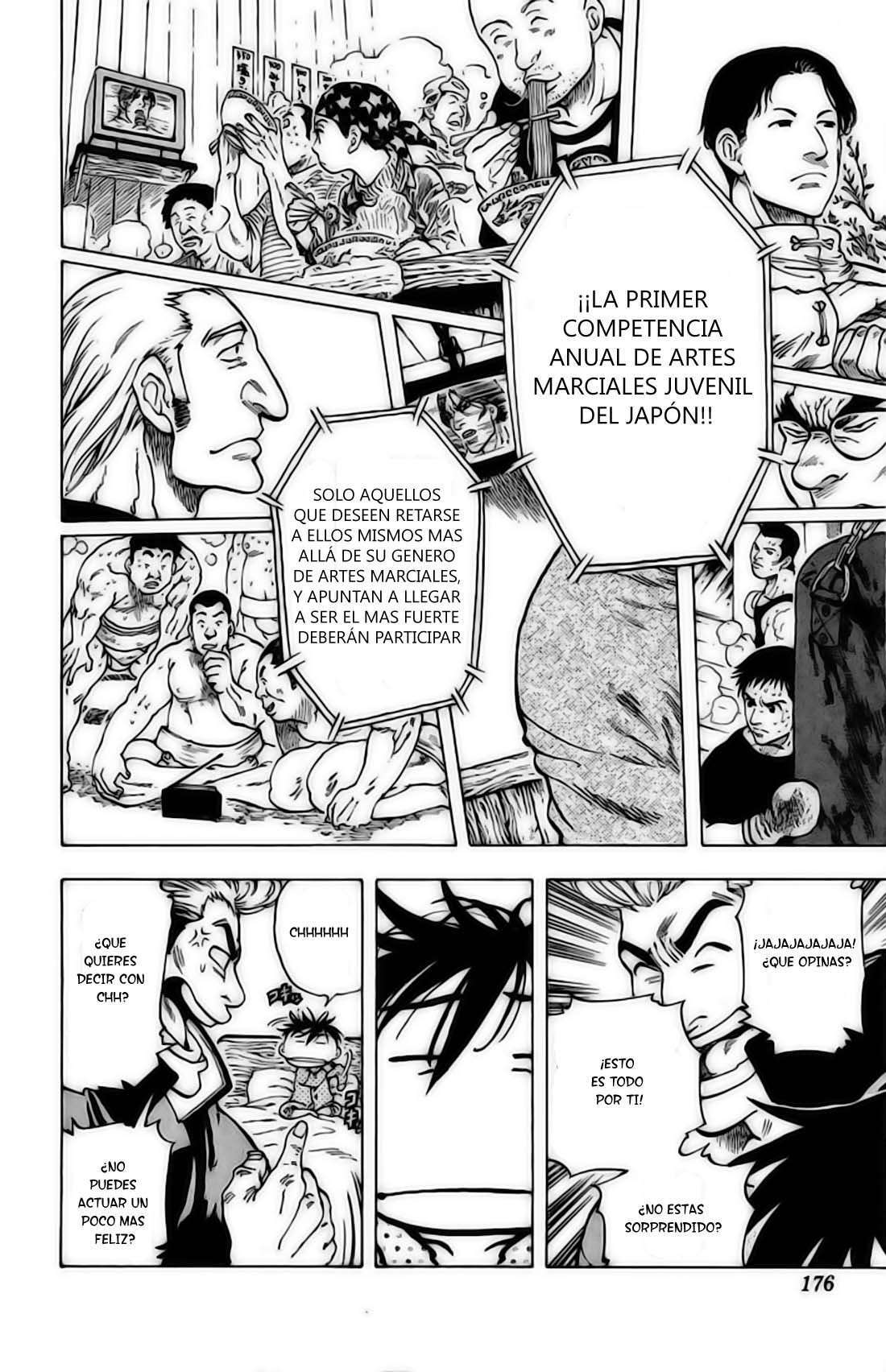 Capitulo 7 page 9