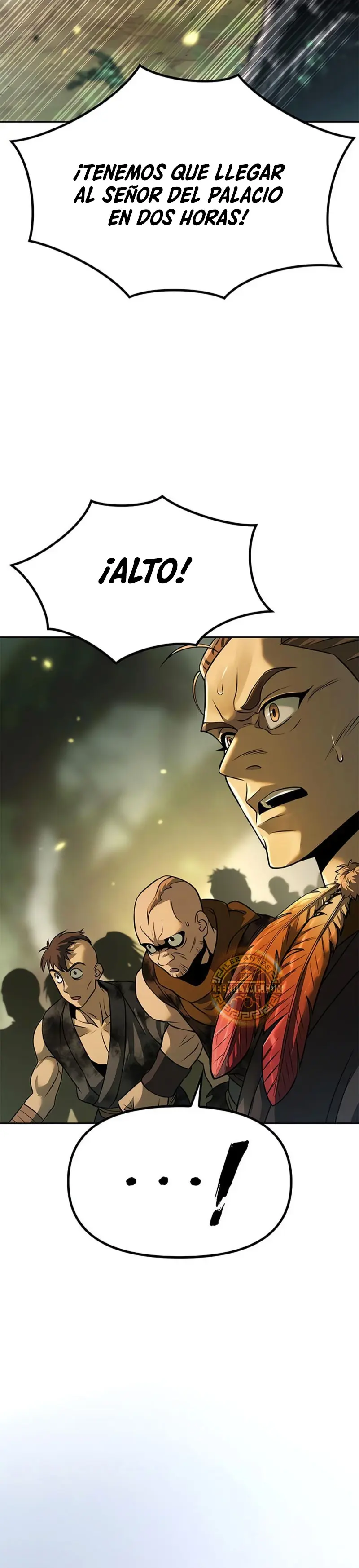 Capitulo 83 page 30