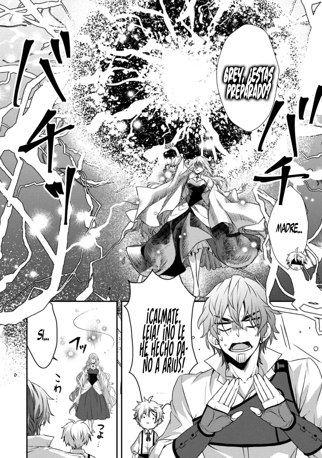 Capitulo 1 page 43