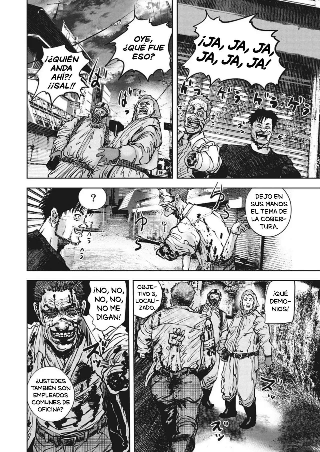 Capitulo 25 page 12