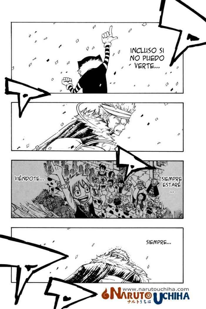 Capitulo 128 page 25