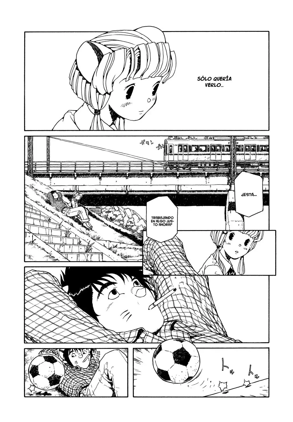 Capitulo 7 page 13