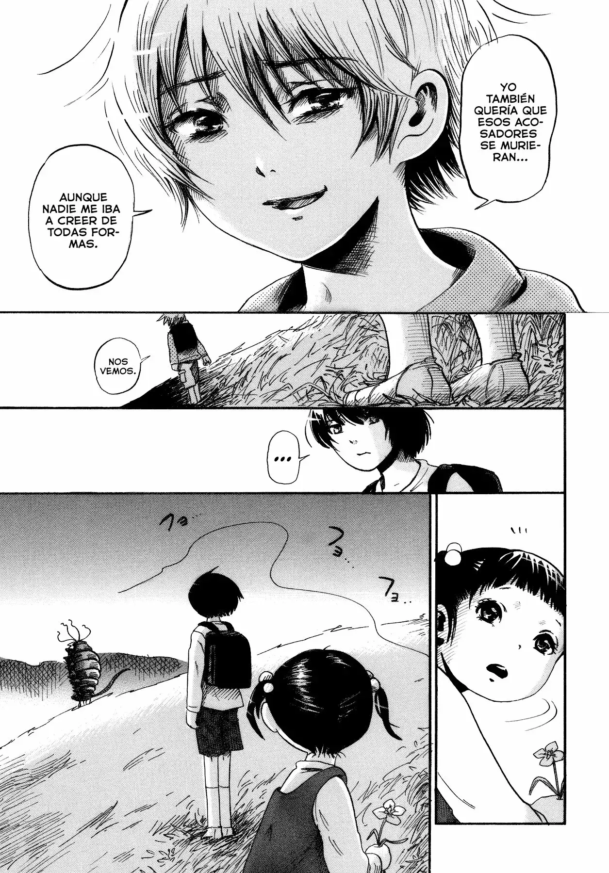 Capitulo 5 page 23