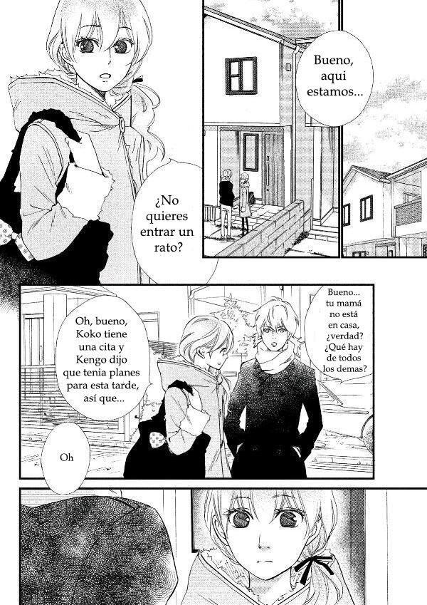 Capitulo 27 page 3