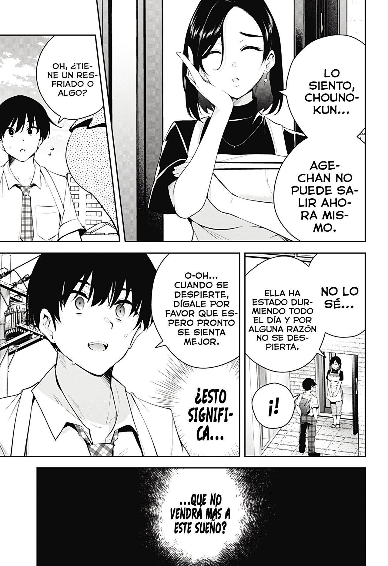 Capitulo 5 page 10
