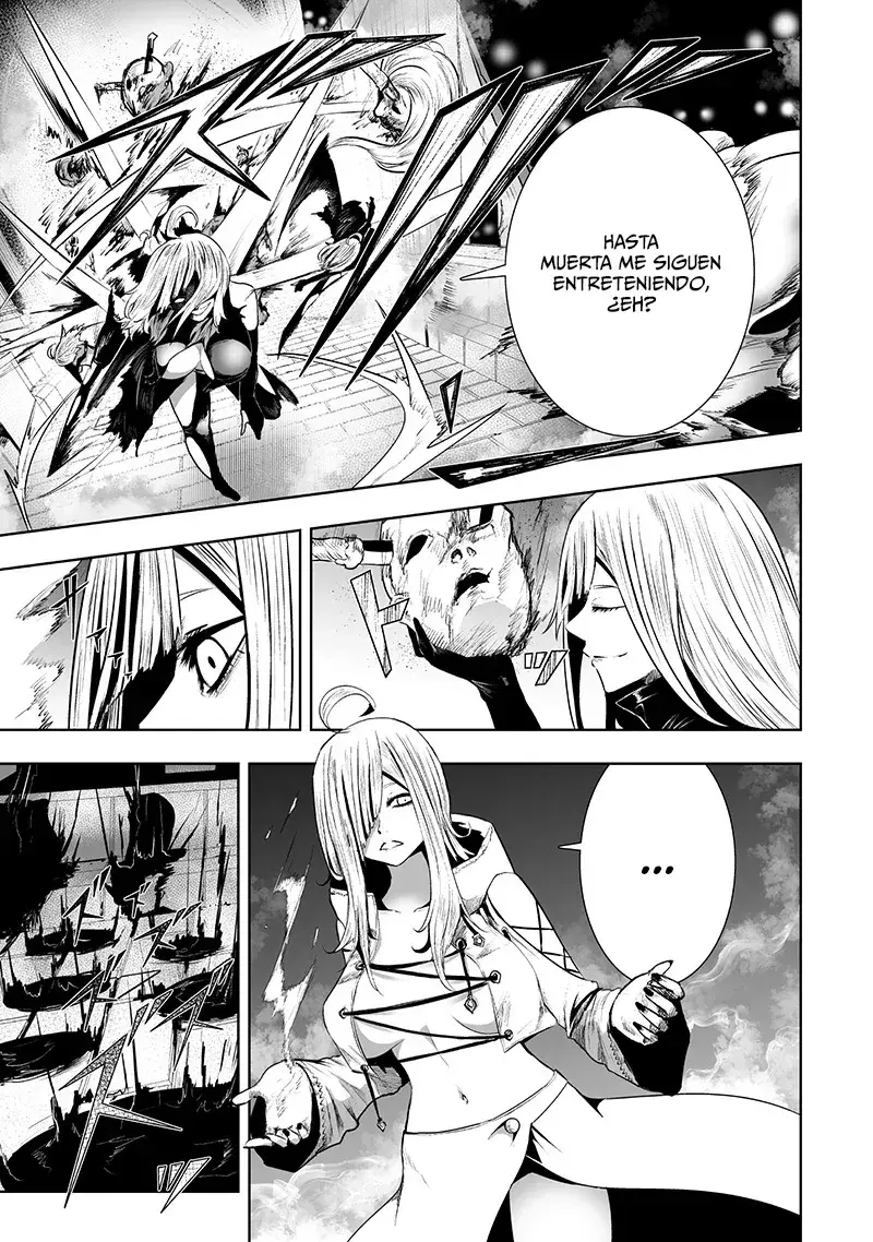 Capitulo 124 page 4