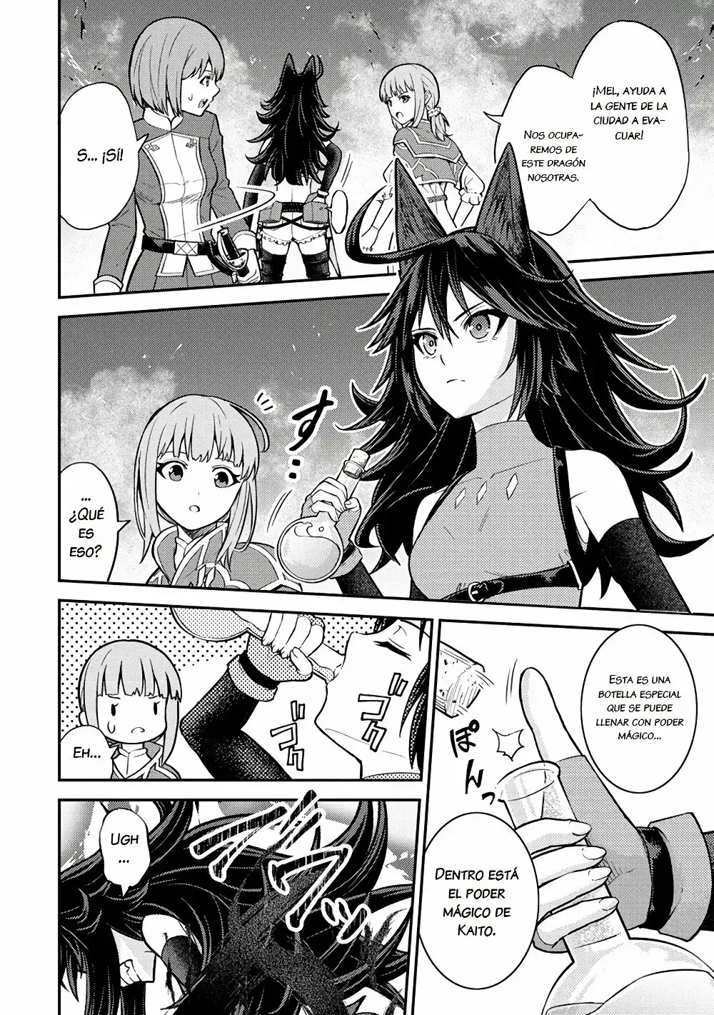 Capitulo 16 page 12