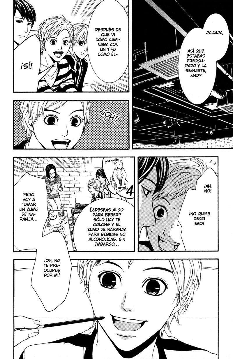 Capitulo 4 page 36