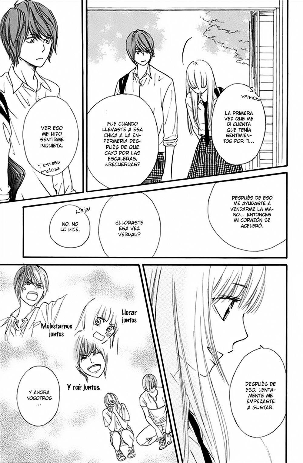 Capitulo 16 page 36
