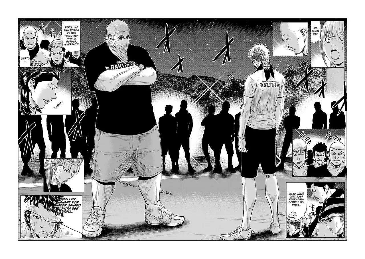 Capitulo 39 page 9