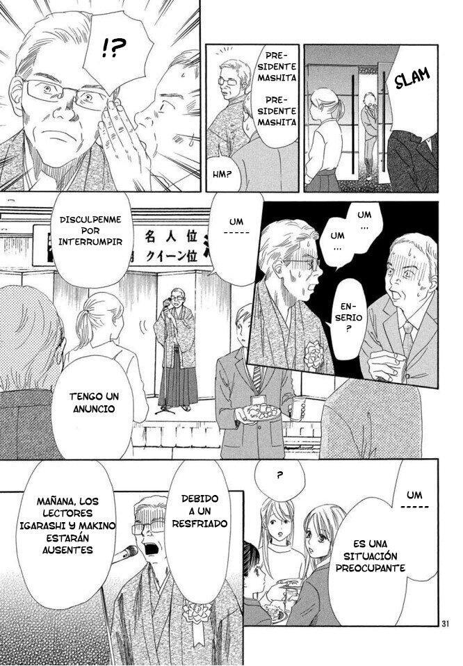 Capitulo 215 page 30