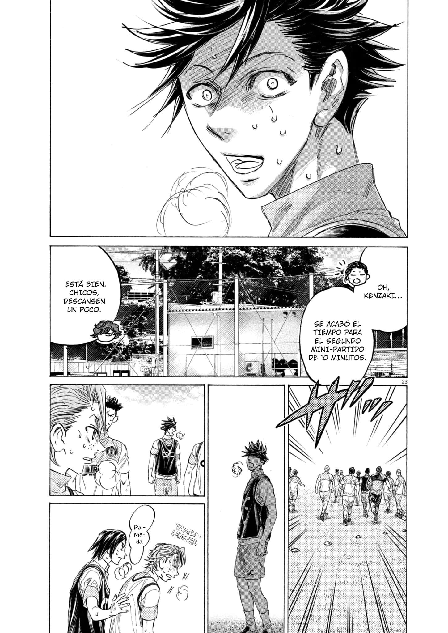 Capitulo 10 page 24