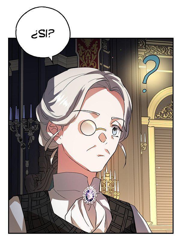 Capitulo 14 page 31