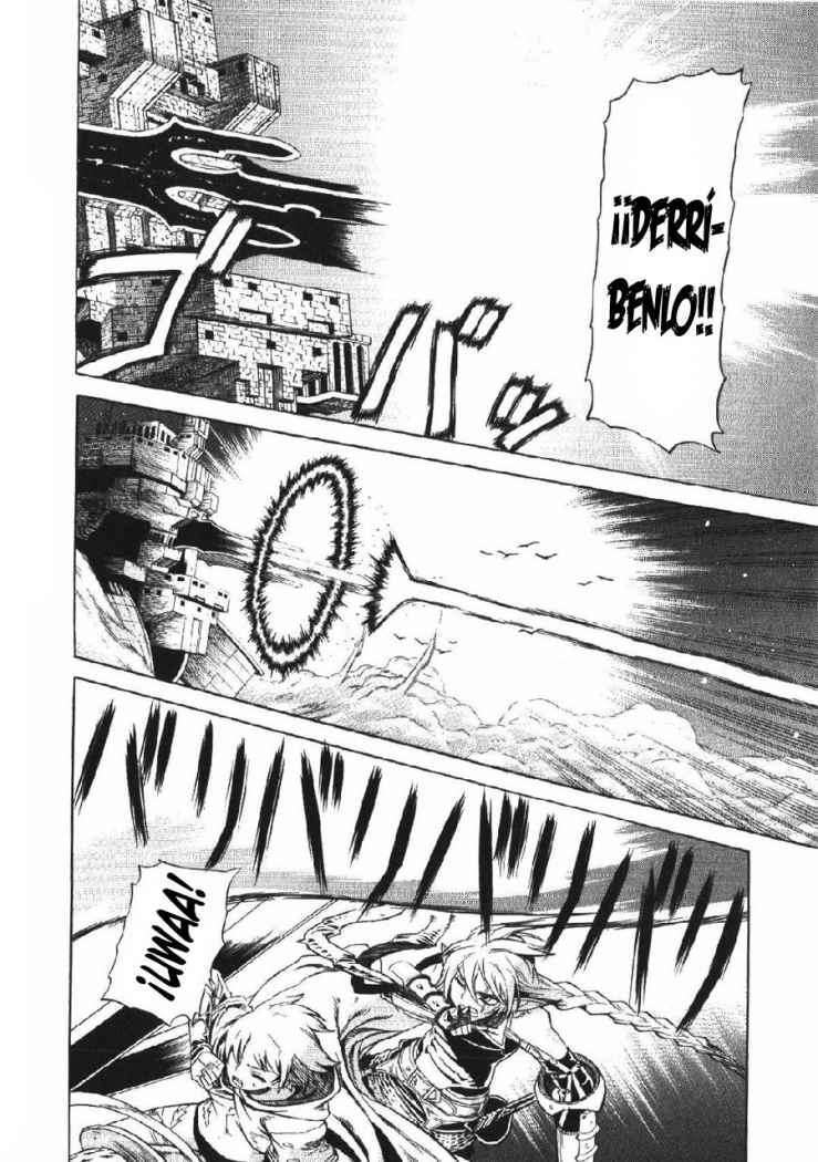 Capitulo 57 page 11