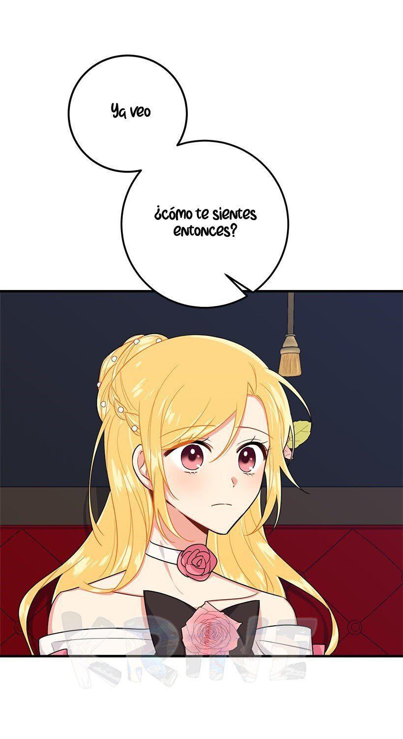 Capitulo 83 page 28