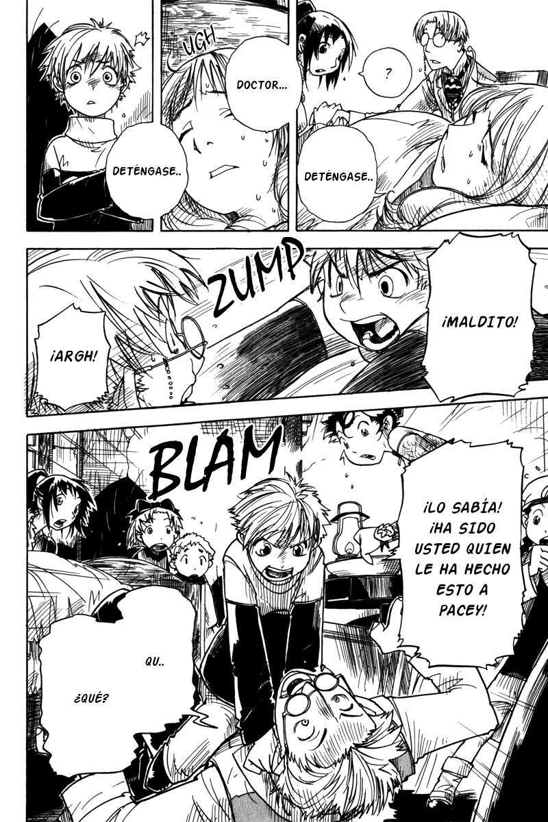 Capitulo 9 page 9