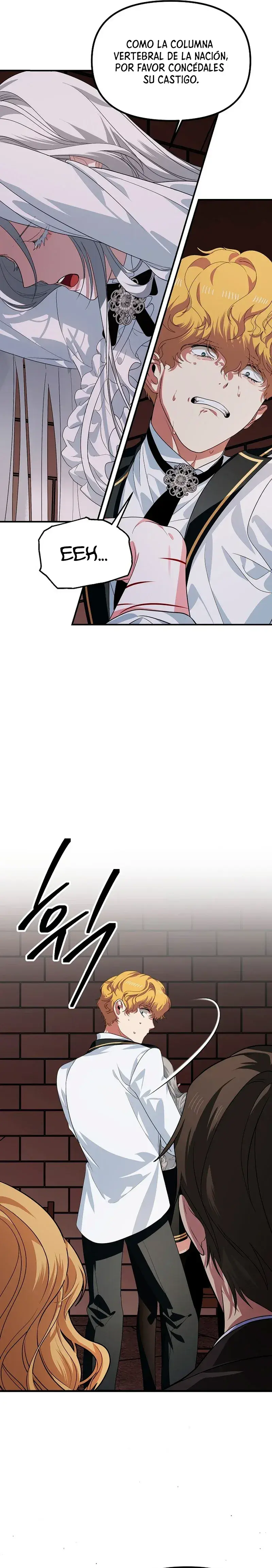 Capitulo 90 page 7