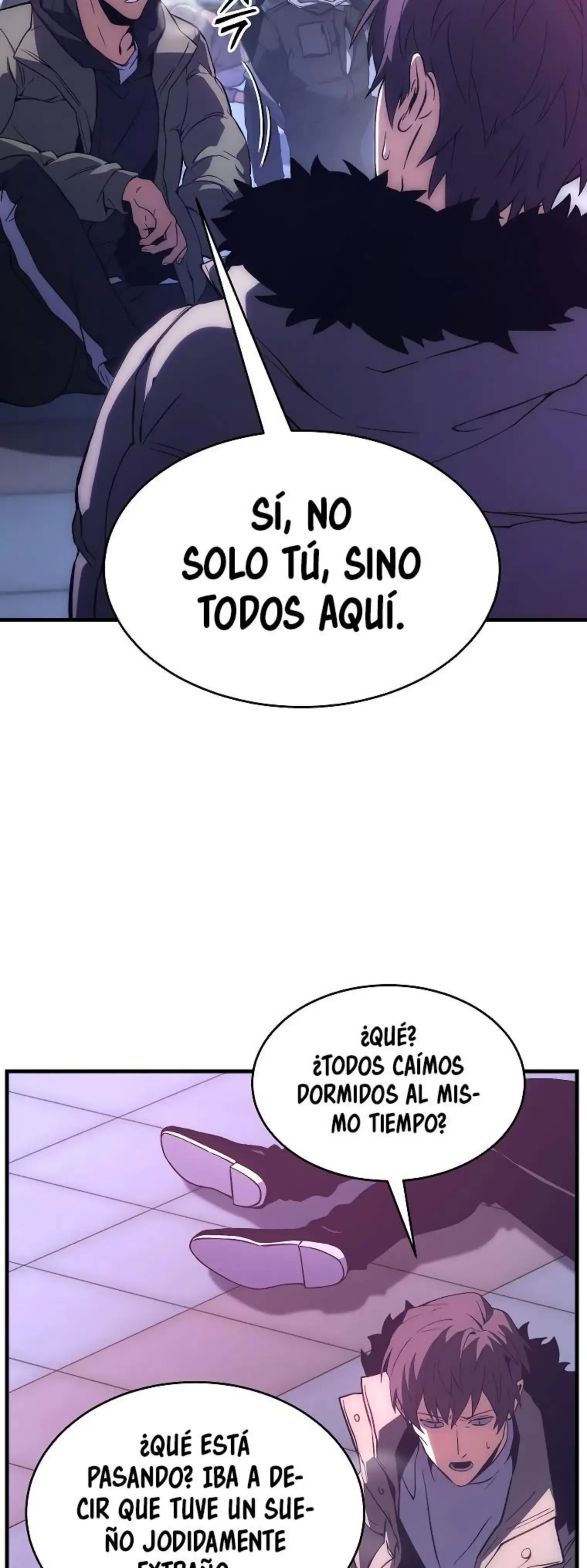 Capitulo 4 page 77