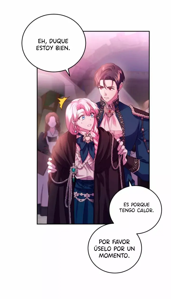 Capitulo 65 page 50