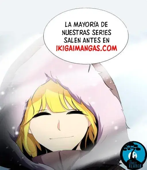 Capitulo 18 page 25